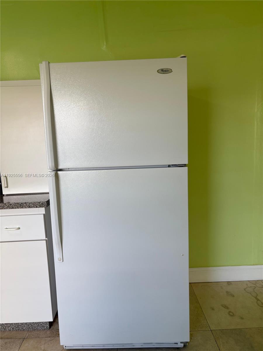 13330 Southwest 79th Street, Unit 1 Miami, FL 33183 - Photo 4 of 11