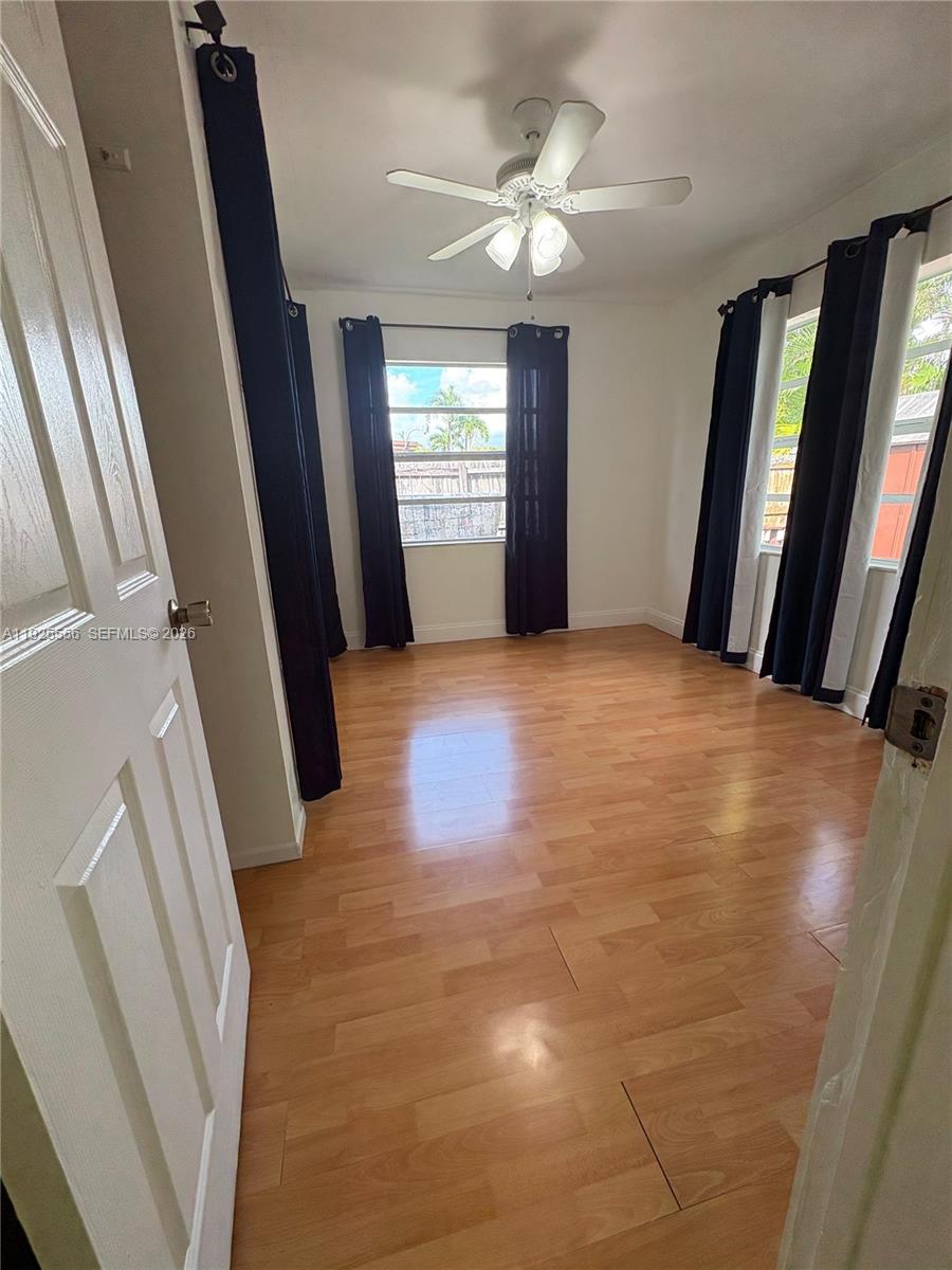 13330 Southwest 79th Street, Unit 1 Miami, FL 33183 - Photo 6 of 11