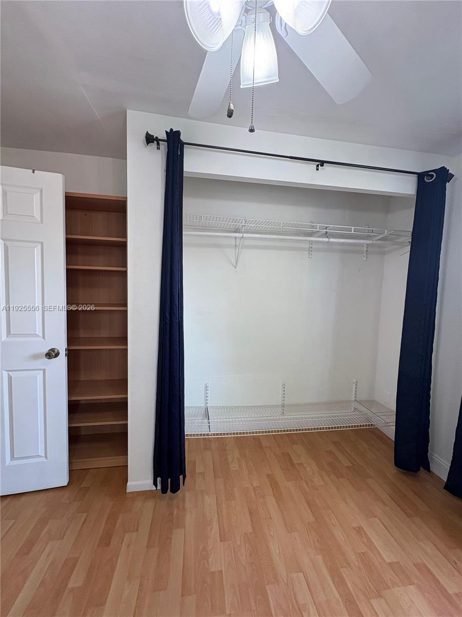 13330 Southwest 79th Street, Unit 1 Miami, FL 33183 - Photo 7 of 11