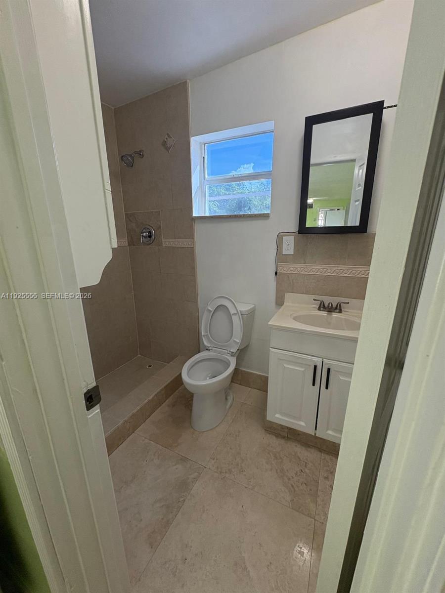 13330 Southwest 79th Street, Unit 1 Miami, FL 33183 - Photo 8 of 11