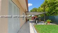 13330 Southwest 79th Street, Unit 1 Miami, FL 33183 - Photo 9 of 11