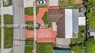 13330 Southwest 79th Street, Unit 1 Miami, FL 33183 - Photo 10 of 11