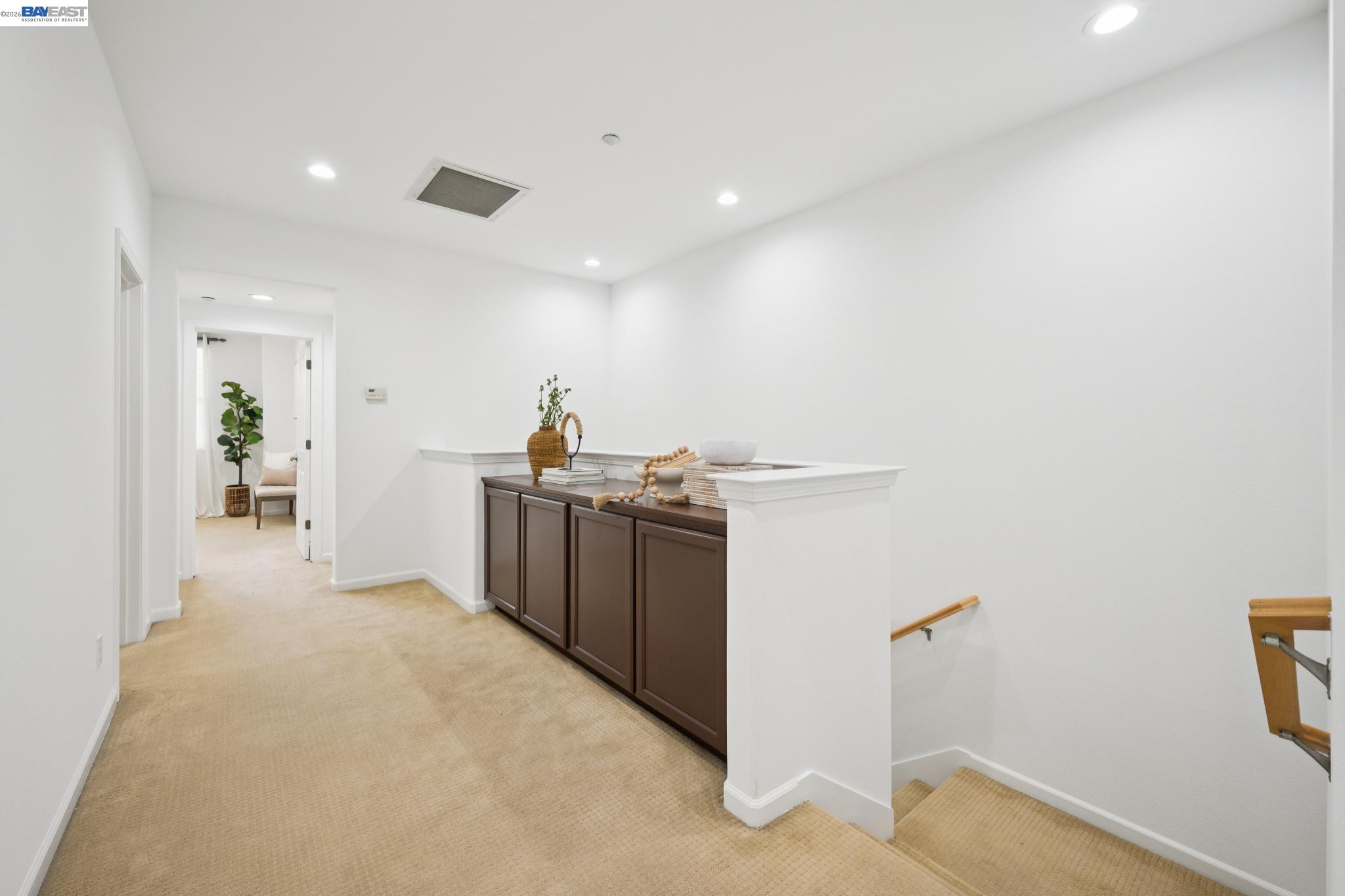 3118 Fioli Way San Ramon, CA 94582 - Photo 27 of 70