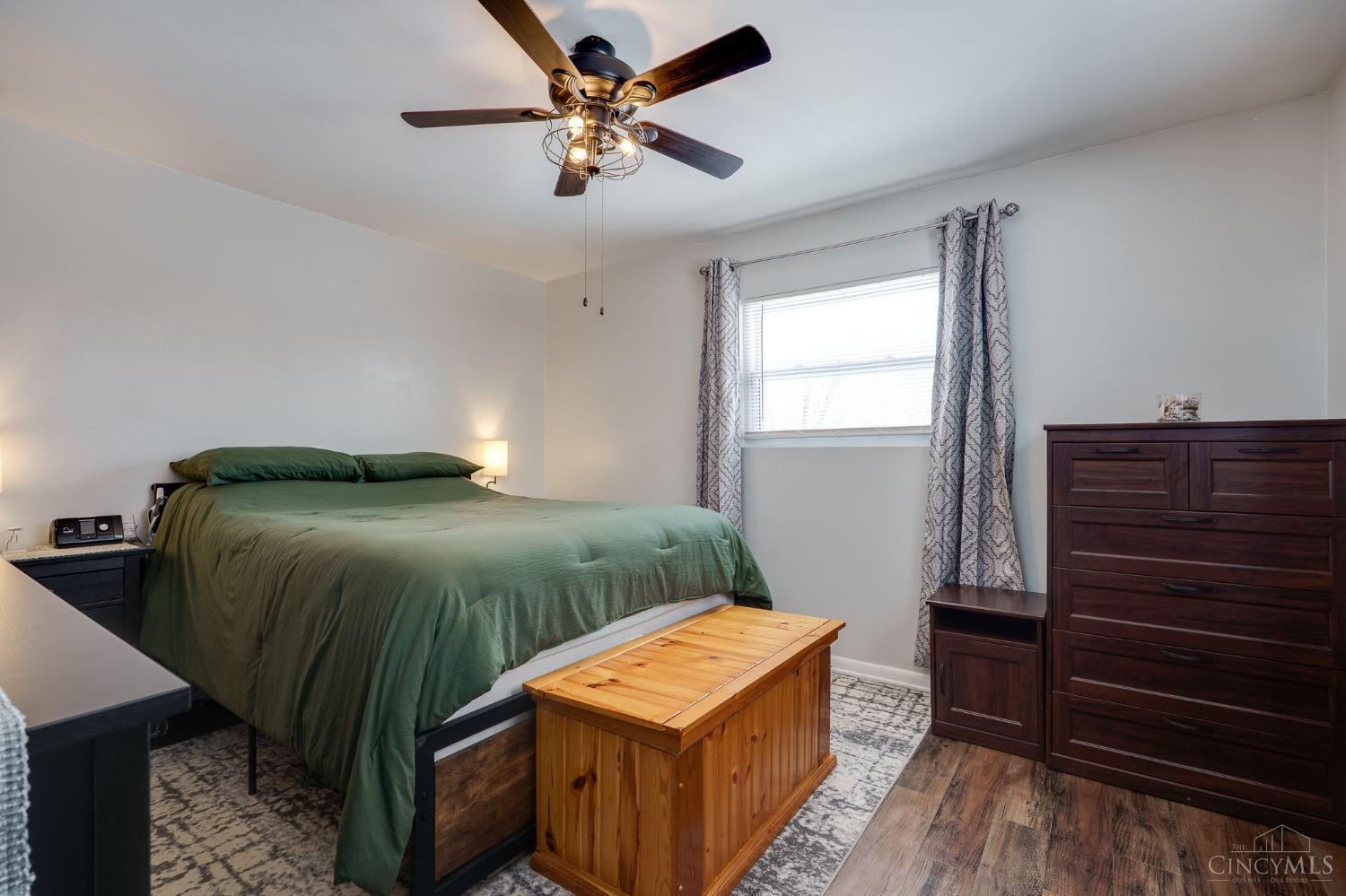 5879 Manchester Road Franklin, OH 45005 - Photo 6 of 23 Gallery Image 6