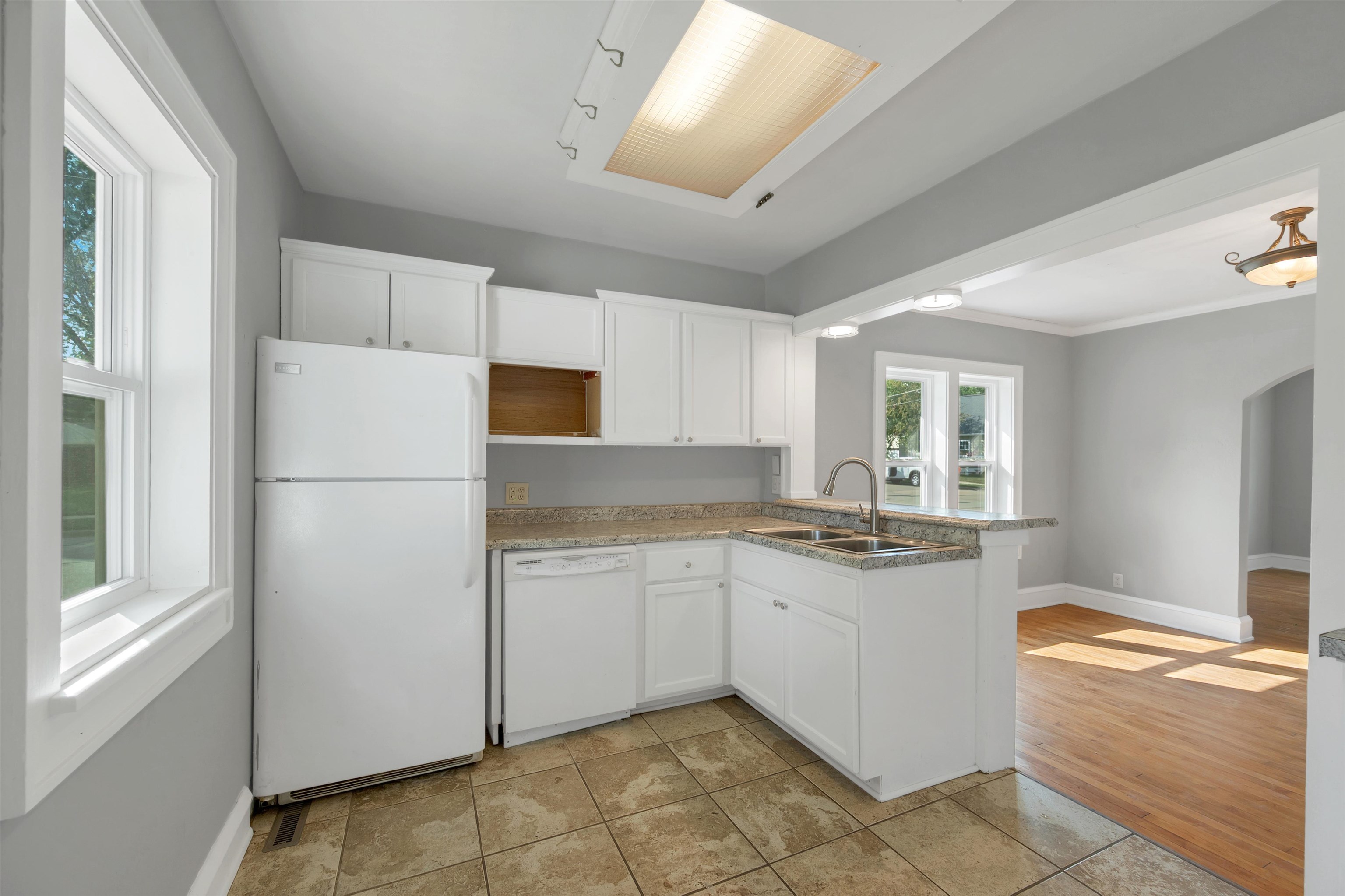 733 West Grant Street Appleton, WI 54914 - Photo 17 of 41 Gallery Image 17