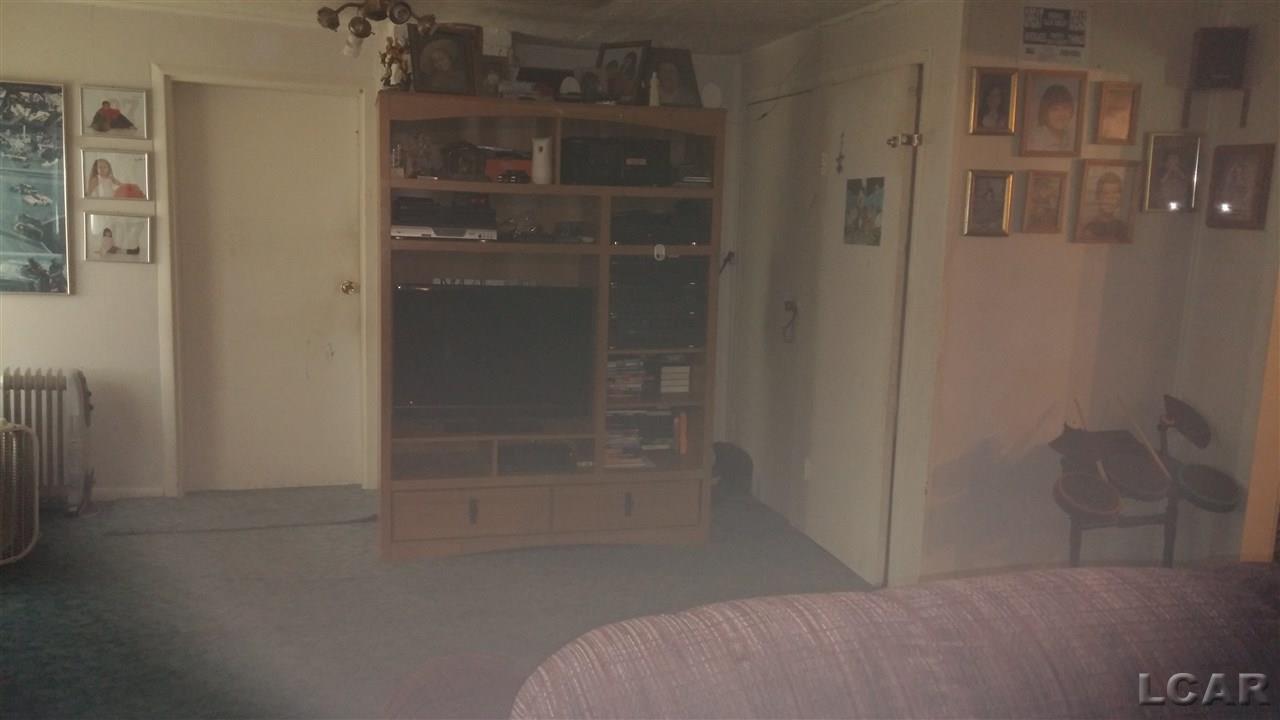 5050 Sharp Road Palmyra, MI 49268 - Photo 5 of 7