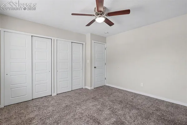 $389,000 | 7315 Colonial Court, Fountain, CO 80817