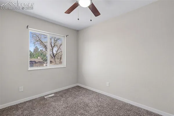 $389,000 | 7315 Colonial Court, Fountain, CO 80817