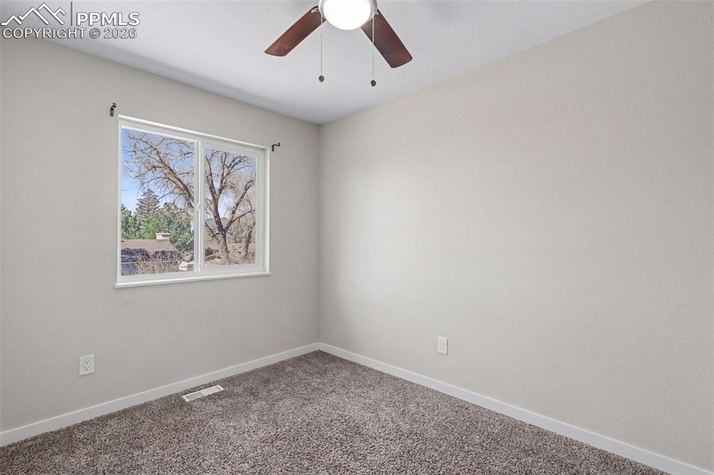 7315 Colonial Court Fountain, CO 80817 - Photo 13 of 30