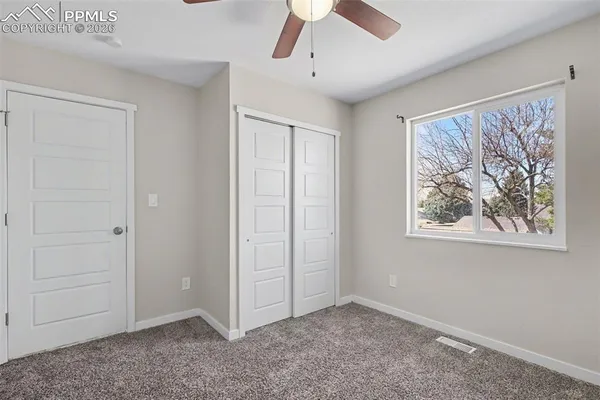 $389,000 | 7315 Colonial Court, Fountain, CO 80817