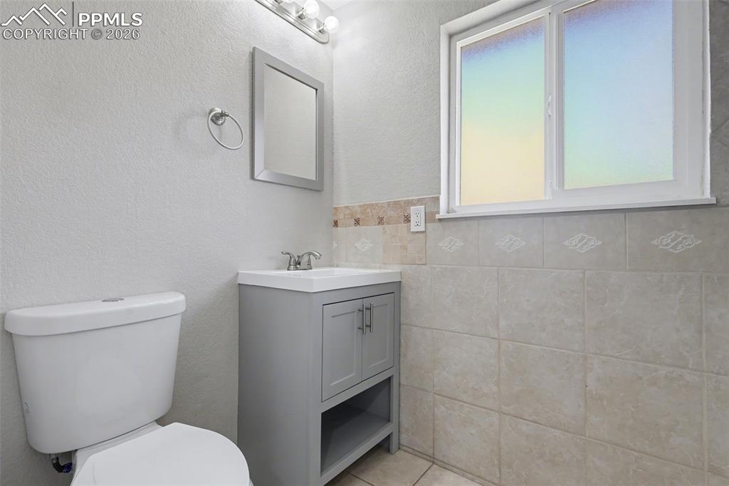 7315 Colonial Court Fountain, CO 80817 - Photo 15 of 30