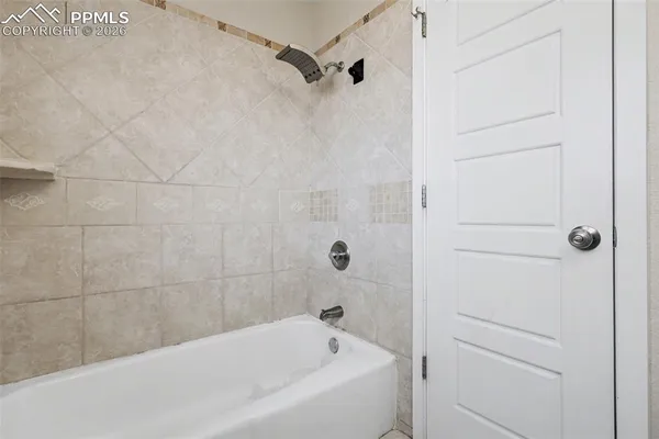 $389,000 | 7315 Colonial Court, Fountain, CO 80817