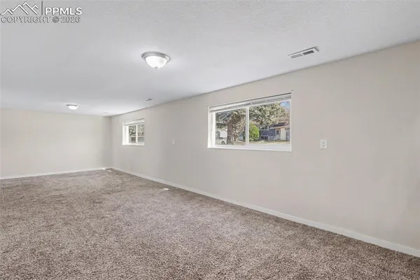 $389,000 | 7315 Colonial Court, Fountain, CO 80817