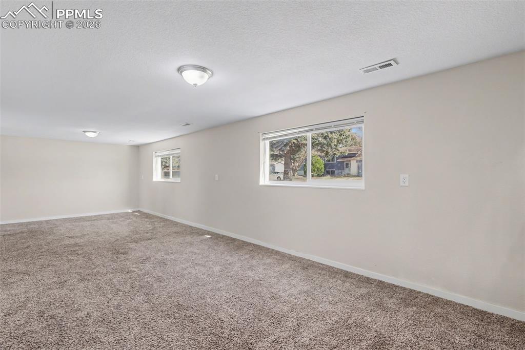 7315 Colonial Court Fountain, CO 80817 - Photo 17 of 30