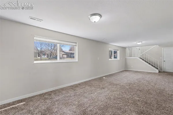 $389,000 | 7315 Colonial Court, Fountain, CO 80817