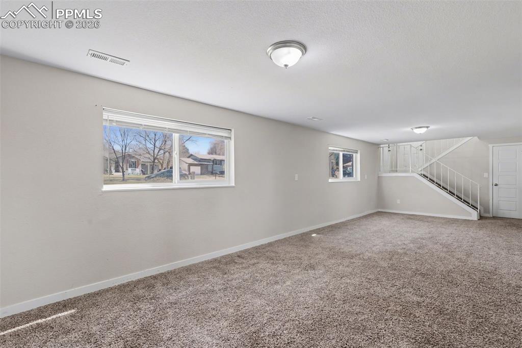 7315 Colonial Court Fountain, CO 80817 - Photo 18 of 30