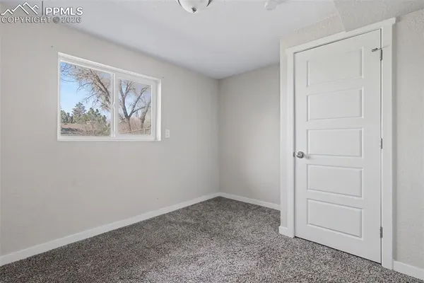 $389,000 | 7315 Colonial Court, Fountain, CO 80817