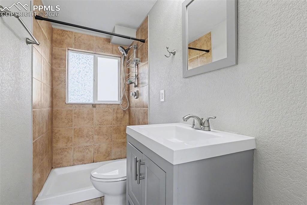 7315 Colonial Court Fountain, CO 80817 - Photo 20 of 30