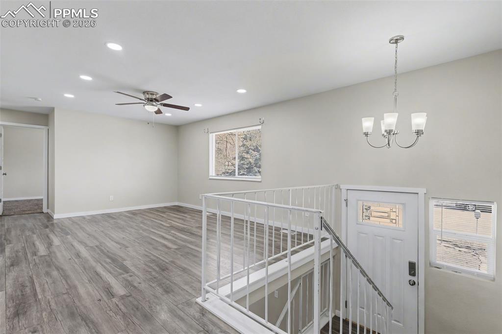 7315 Colonial Court Fountain, CO 80817 - Photo 2 of 30