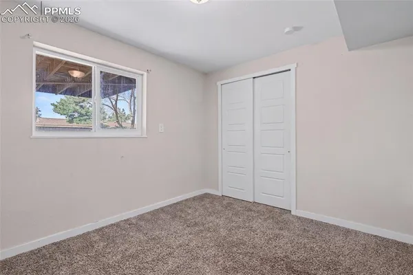 $389,000 | 7315 Colonial Court, Fountain, CO 80817