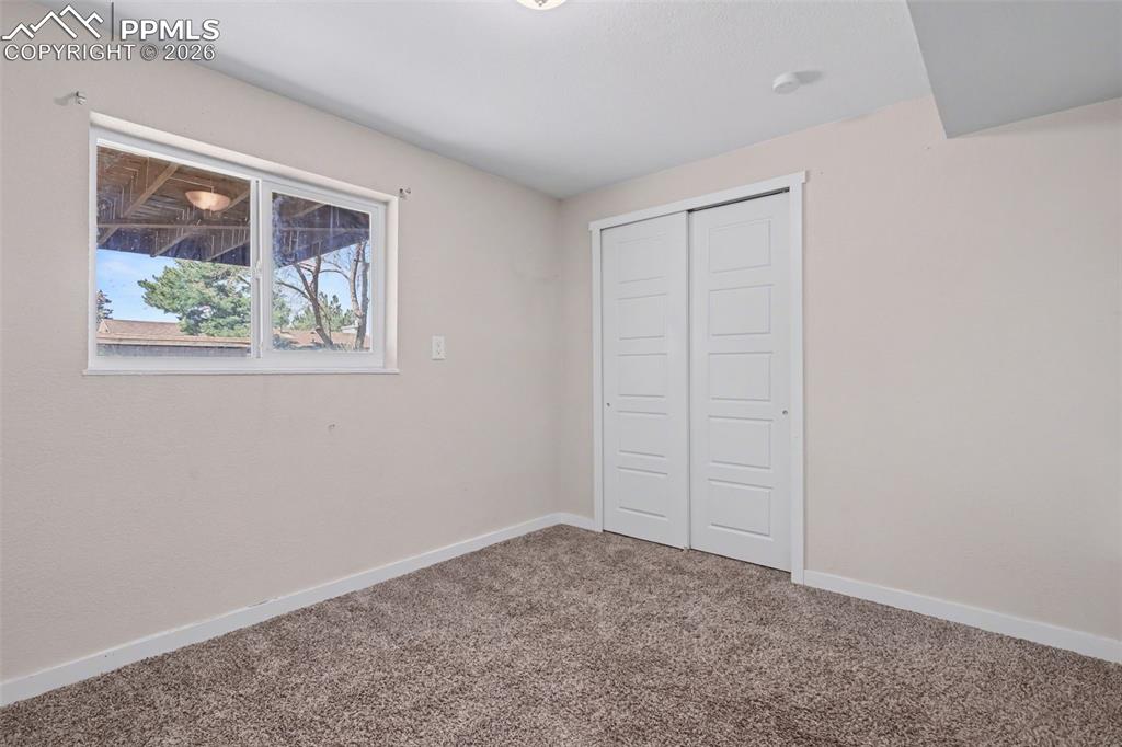 7315 Colonial Court Fountain, CO 80817 - Photo 21 of 30