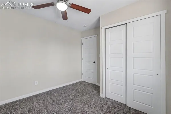 $389,000 | 7315 Colonial Court, Fountain, CO 80817