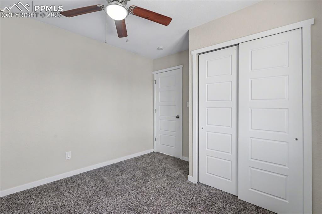 7315 Colonial Court Fountain, CO 80817 - Photo 22 of 30