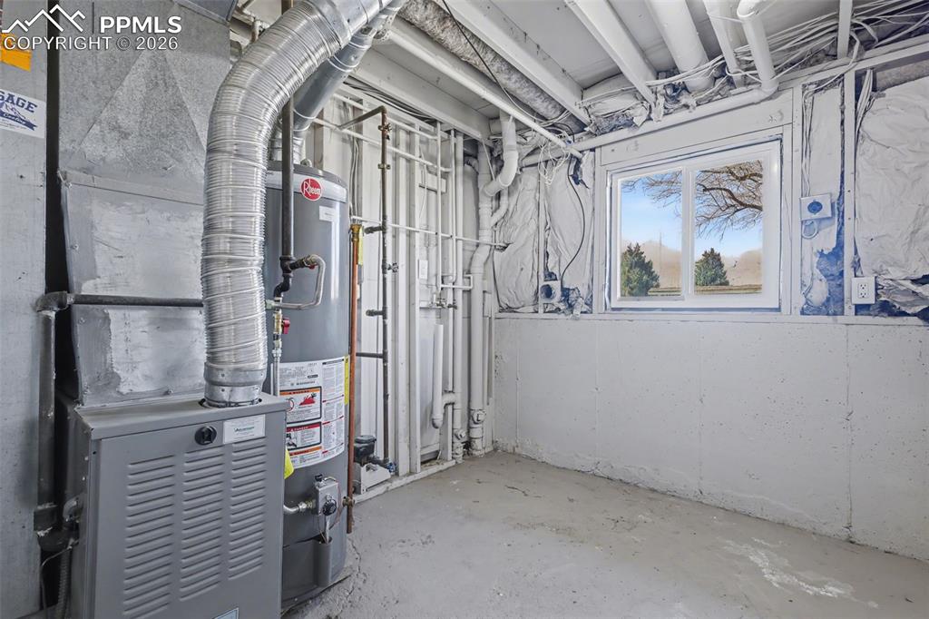 7315 Colonial Court Fountain, CO 80817 - Photo 23 of 30