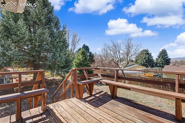 $389,000 | 7315 Colonial Court, Fountain, CO 80817