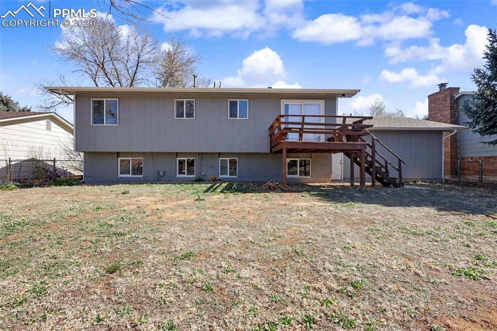 7315 Colonial Court Fountain, CO 80817 - Photo 26 of 30