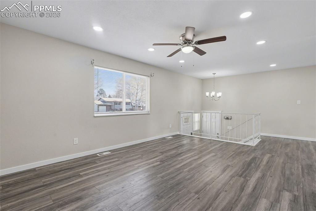 7315 Colonial Court Fountain, CO 80817 - Photo 4 of 30