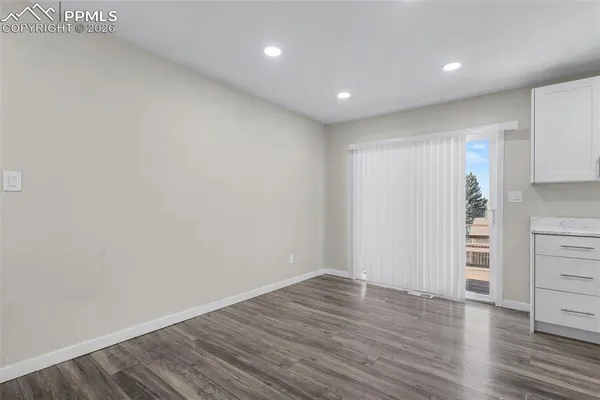 $389,000 | 7315 Colonial Court, Fountain, CO 80817