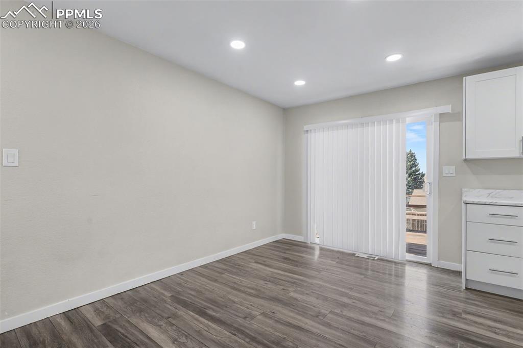 7315 Colonial Court Fountain, CO 80817 - Photo 5 of 30