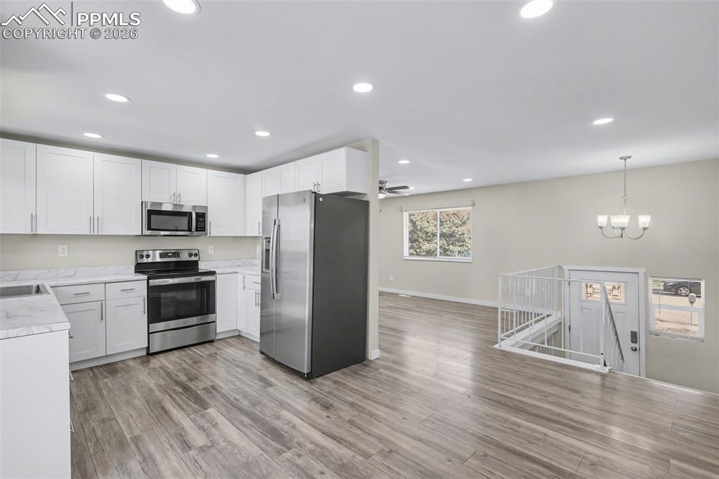 7315 Colonial Court Fountain, CO 80817 - Photo 6 of 30