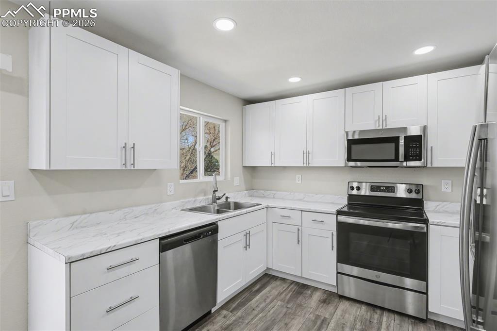 7315 Colonial Court Fountain, CO 80817 - Photo 8 of 30