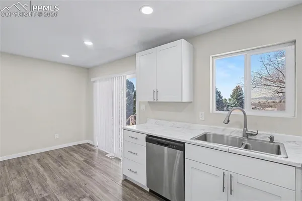 $389,000 | 7315 Colonial Court, Fountain, CO 80817