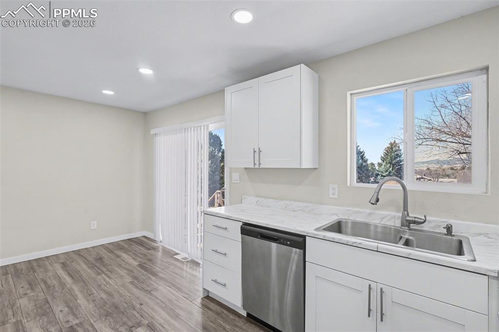 7315 Colonial Court Fountain, CO 80817 - Photo 9 of 30