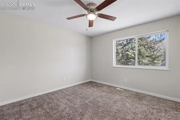 $389,000 | 7315 Colonial Court, Fountain, CO 80817