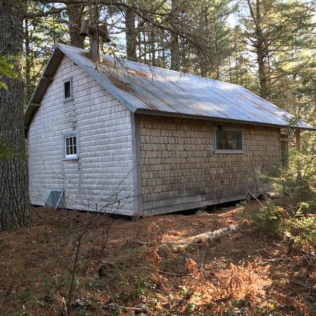 X X Off Ccc Road Machias, ME 04654 - Photo 51 of 57 IMG_6198