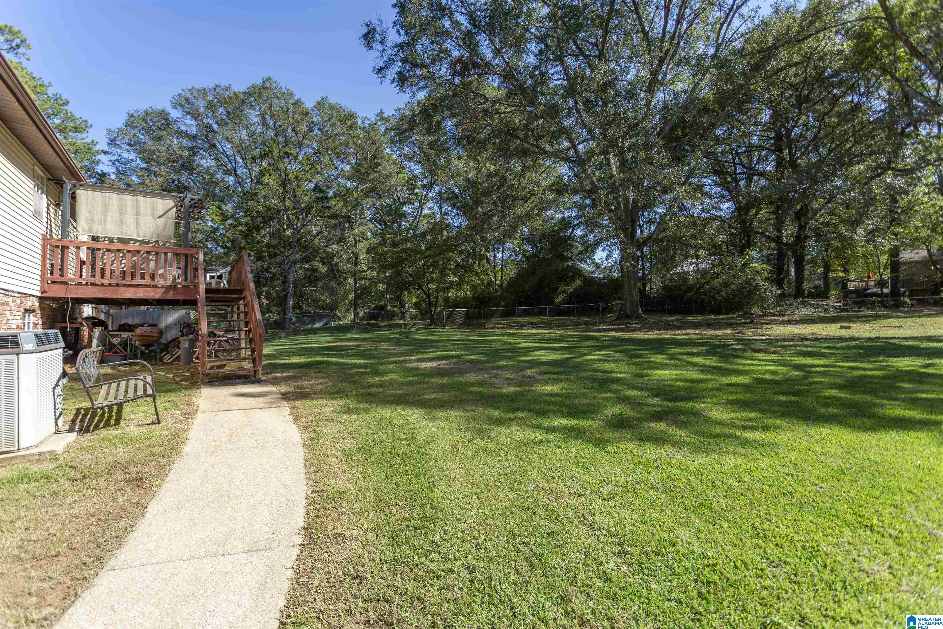19 Monte Bello Lane Montevallo, AL 35115 - Photo 8 of 66
