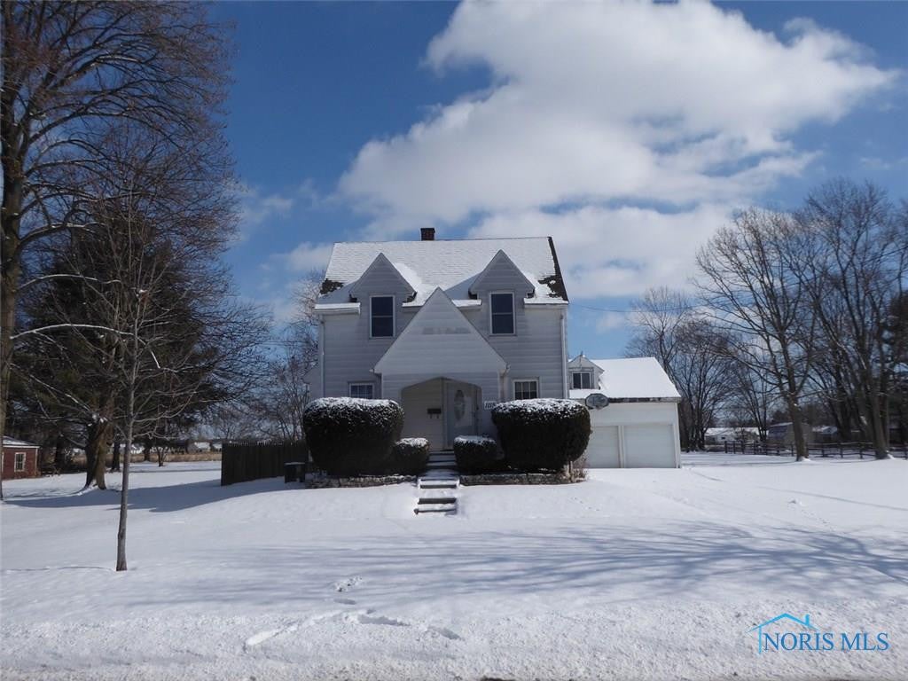 1115 Schmidlin Road Oregon, OH 43616 - Photo 1 of 30 Gallery Image 1