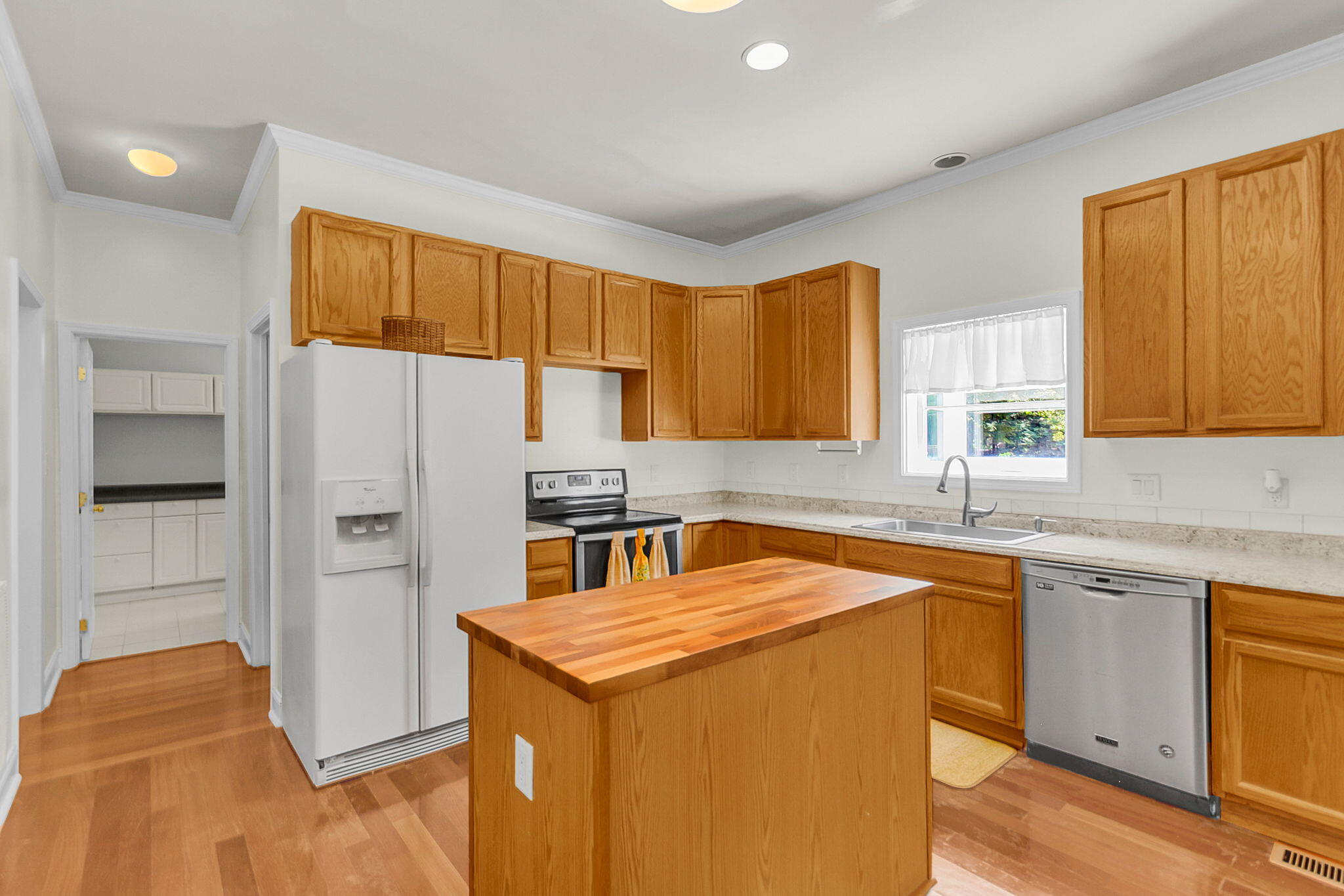 1115 Witherbee Road Moncks Corner, SC 29461 - Photo 15 of 59
