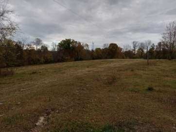0 Roberts Road Watertown, TN 37184 - Photo 18 of 20 a view of a field with trees in background