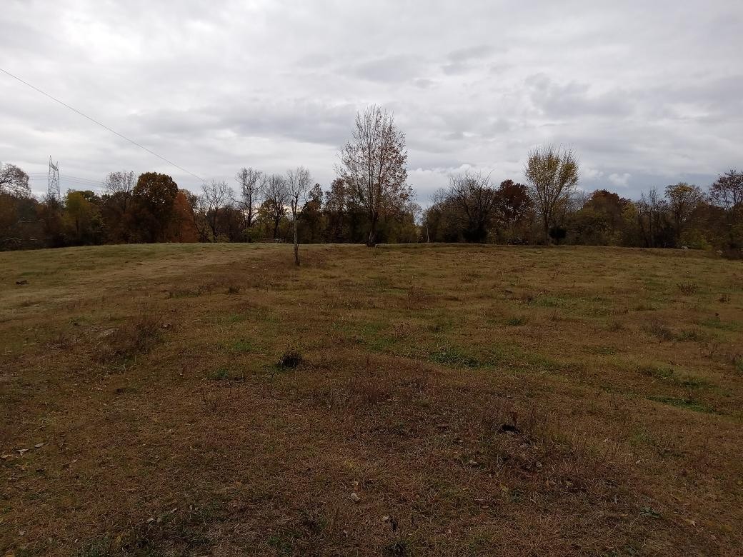 0 Roberts Road Watertown, TN 37184 - Photo 20 of 20 a view of an outdoor space and beach