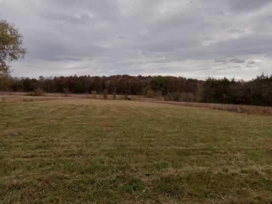 0 Roberts Road Watertown, TN 37184 - Photo 3 of 20 a view of an ocean
