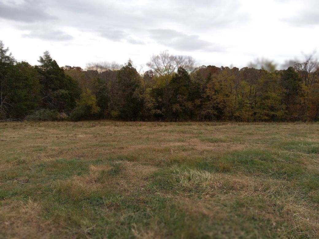 0 Roberts Road Watertown, TN 37184 - Photo 6 of 20 a view of basketball court