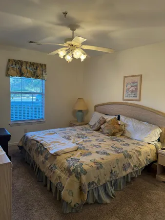 $325,000 | 987 Blue Stem Drive, Unit 40C, Pawleys Island, SC 29585
