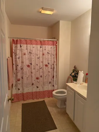 $325,000 | 987 Blue Stem Drive, Unit 40C, Pawleys Island, SC 29585