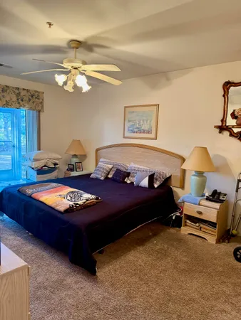 $325,000 | 987 Blue Stem Drive, Unit 40C, Pawleys Island, SC 29585