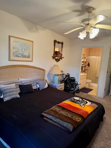 $325,000 | 987 Blue Stem Drive, Unit 40C, Pawleys Island, SC 29585